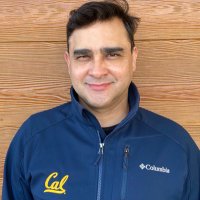 Cesar Lopez Ph.D. (@escelopez) 's Twitter Profile Photo Cesar Lopez Ph.D. (@escelopez) 's Twitter Profile Photo