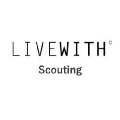 LIVEWITHスカウトスッタフの綾瀬です。 LIVEWITHは、今話題のLIVE配信アプリのマネジメントプロダクション✨
初心者から育成し、インフルエンサーを輩出しています。
 -所属ライバー数2000人突破！ 
-17liveのOfficial Partner認定（2020.04.01）