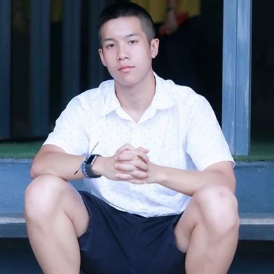345e8FclB2n20wX's profile picture. 