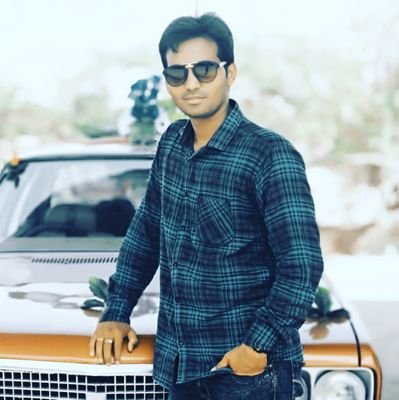 Tax Inspector @ Ahmedabad Municipal Corporation