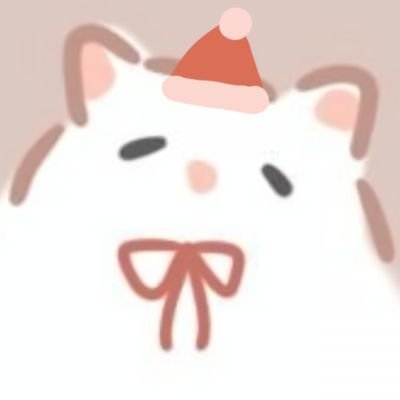 달테さんのプロフィール画像