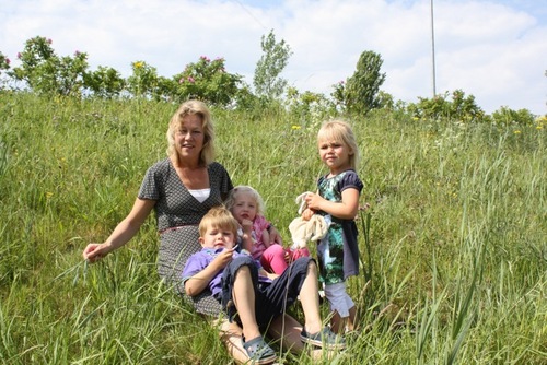 sandra_groot's profile picture. Moeder van twee pubers; Werkzaam in de GGZ; Sportief, hardlopen, fietsen en schaatsen; Is altijd in voor iets gezelligs.