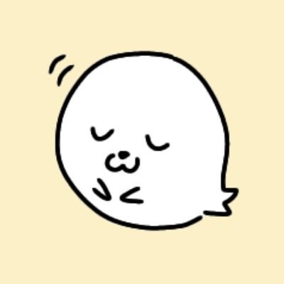 takasato【イラスト・LINEスタンプ・絵文字】さんのプロフィール画像