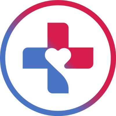 MCAN Health is a medical travel company based based in Istanbul-Turkey and awarded with a 5-star treatment quality and Best Customer Service.