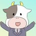 サラリーマンウシくん (@3w8cdrelaesfto0) Twitter profile photo サラリーマンウシくん (@3w8cdrelaesfto0) Twitter profile photo