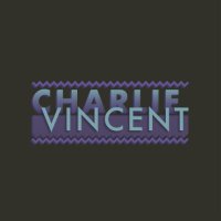 Charlie Vincent (@synthcharlie) 's Twitter Profile