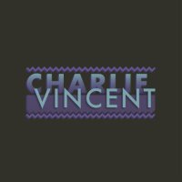 Charlie Vincent - @synthcharlie Twitter Profile Photo