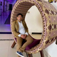 KHALID MAHMOOD (@khalidm25790973) 's Twitter Profile