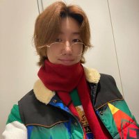 Maddox Embers (@beyond_casual) 's Twitter Profile