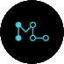 Mogwai Labs (@mogwaiculture) Twitter profile photo Mogwai Labs (@mogwaiculture) Twitter profile photo