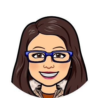 Marsupilamita's profile picture. SiMPLeMeNTe MaRSu...