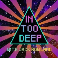 In Too Deep (@intoodeep_pod) 's Twitter Profile
