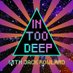 In Too Deep (@intoodeep_pod) Twitter profile photo