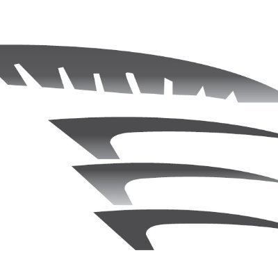 Zbc_Center's profile picture. تقدم مراكز "ZBC" خدمات وحلول المكاتب المؤثثة والمتكاملة الخدمة. جدة-مركز زهران-الدور 6 
8:30am-5:00pm 0126012701-0555789802