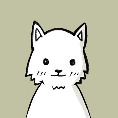 まちねこ///さんのプロフィール画像