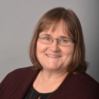 Carole Gordon (@carolegordonbc) 's Twitter Profile
