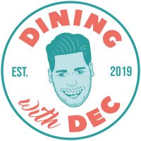 Dec(@dining_with_dec) 's Twitter Profileg