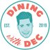Dec (@dining_with_dec) Twitter profile photo