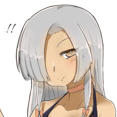 よるんさんのプロフィール画像