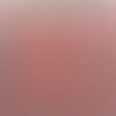 cufe2HvGEePYCGm's profile picture. 