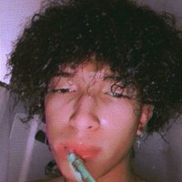 Xavier (@sheluvs__x) 's Twitter Profile