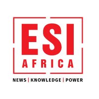 ESI Africa(@ESIAfrica) 's Twitter Profile Photo