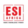 ESIAfrica's profile picture. ESI Africa is the go to energy multimedia magazine providing news, analysis and expert interviews on all aspects of powering up the continent.
