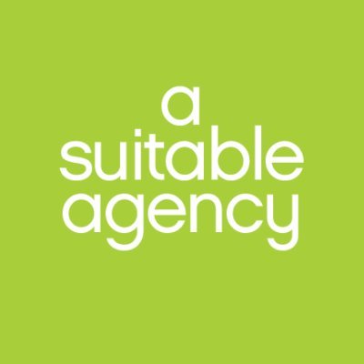 ASuitableAgency Profile Picture