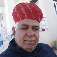 Ramjeevan (@ramjeev77223527) 's Twitter Profile