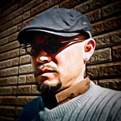 たいちさんのプロフィール画像