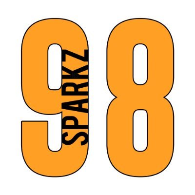 98SparkzProd Profile Picture