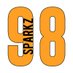 98SparkzProd