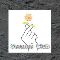 Sesame Club(@ClubSesame) 's Twitter Profile Photo