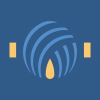 Violations Documentation Center in Syria (VDC) (@vdc_syria) 's Twitter Profile Photo Violations Documentation Center in Syria (VDC) (@vdc_syria) 's Twitter Profile Photo