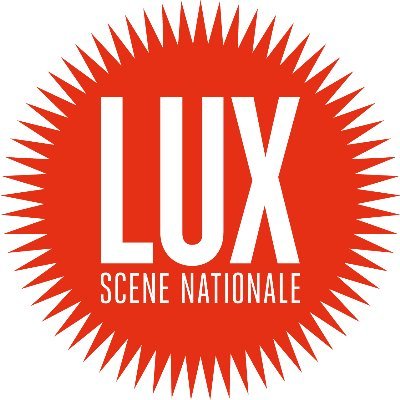 LUX Scène nationale Profile