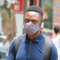 Letho Uxolo Mhlongo (@letho_uxolo) 's Twitter Profile Photo