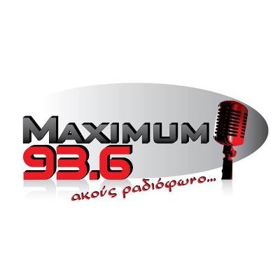 maximum936's profile picture. 👉 https://t.co/a6xsAlyVmB
👉 https://t.co/og9wo8mgQr