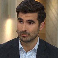 Aras Lindh (@araslindh) 's Twitter Profile