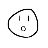 めいと (@dokupe_meito) 's Twitter Profile Photo