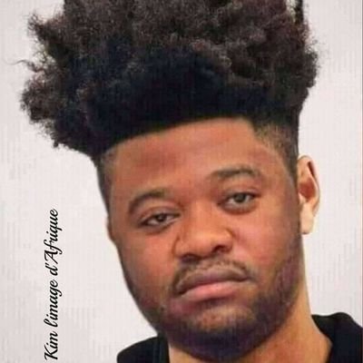 Aibon56734739's profile picture. ank aibon artinya ank pengaru