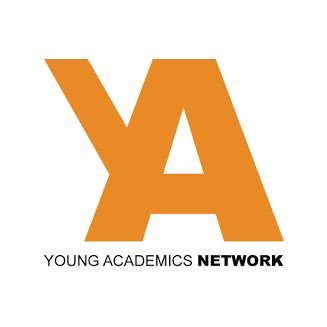 AESOP Young Academics (@aesopYA) | Twitter