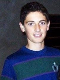 Guilherme081's profile picture. 