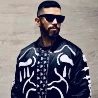 RowanRodriguez (@rowanrodriguez) 's Twitter Profile