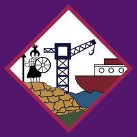 Carville Primary (@carvilleprimary) 's Twitter Profile
