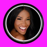 Jessica Hearns (@_jessicahearns) 's Twitter Profile