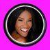 Jessica Hearns (@_jessicahearns) Twitter profile photo Jessica Hearns (@_jessicahearns) Twitter profile photo