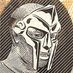 HAS VAUGHN DOOM (@hasanithegreat) Twitter profile photo HAS VAUGHN DOOM (@hasanithegreat) Twitter profile photo
