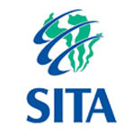 The official twitter feed for the annual SITA GovTech Conference taking place from 25-28 September 2012 in Durban