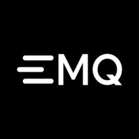 EMQ Technologies(@EMQTech) 's Twitter Profile Photo EMQ Technologies(@EMQTech) 's Twitter Profile Photo