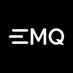 EMQ Technologies (@emqtech) Twitter profile photo EMQ Technologies (@emqtech) Twitter profile photo